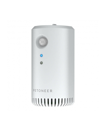 Petoneer Smart Odor Eliminator Inteligentny pochłaniacz zapachów Petoneer Smart Odor Eliminator nr 1