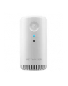 Petoneer Smart Odor Eliminator Inteligentny pochłaniacz zapachów Petoneer Smart Odor Eliminator - nr 4