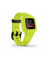 Garmin Vivofit Junior 3 Moro Komunikacja: Bluetooth | Wyświetlacz: 0,78'' | Wodoszczelność 5 ATM - nr 6