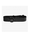 Suunto Smart Heart Rate Belt - nr 1