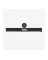 Suunto Smart Heart Rate Belt - nr 2