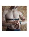 Suunto Smart Heart Rate Belt - nr 3