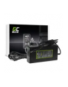 Green Cell PRO do Asus G70Sg G70V G750JW 19.5V (wtyk 5.5x2.5) Zasilacz Green Cell PRO do Asus G70Sg G70V G750JW G750JX GT60 GT70 180W 19.5V (wtyk 5.5x2.5) - nr 1