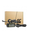 Green Cell PRO do Asus 45W 19V (wtyk 4.0x1.35) Green Cell PRO do Asus 45W 19V (wtyk 4.0x1.35) - nr 1