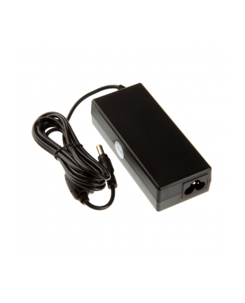 Akasa zasilacz do UCFF – Intel NUC – 65 W