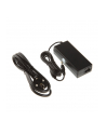 Akasa zasilacz do UCFF – Intel NUC – 65 W - nr 7