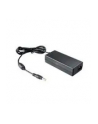 Akasa zasilacz do UCFF – Intel NUC – 65 W - nr 11