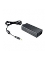 Akasa zasilacz do UCFF – Intel NUC – 65 W - nr 1