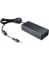 Akasa zasilacz do UCFF – Intel NUC – 65 W - nr 2