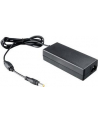 Akasa zasilacz do UCFF – Intel NUC – 65 W - nr 3