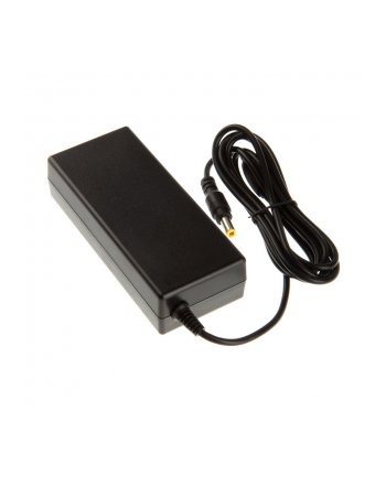 Akasa zasilacz do UCFF – Intel NUC – 65 W