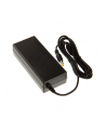 Akasa zasilacz do UCFF – Intel NUC – 65 W - nr 9