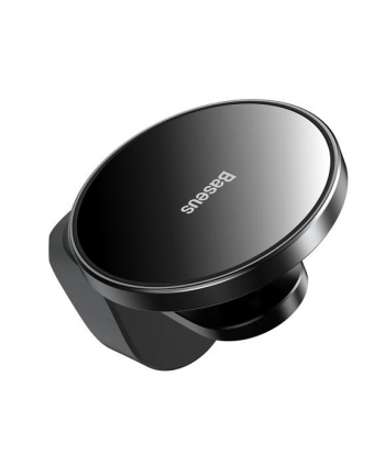 Baseus indukcja samochodowa 15W ładowarka indukcyjna