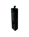 Razer Goliathus Mobile Stealth - nr 1