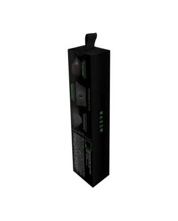 Razer Goliathus Mobile Stealth