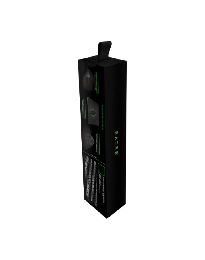 Razer Goliathus Mobile Stealth główny
