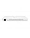 HPE Aruba Instant On 1930 24G 4SFP+ Switch ( JL682A ) - nr 5