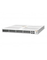 HPE Aruba Instant On 1930 48G 4SFP+ Switch ( JL685A ) - nr 1