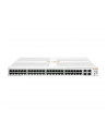 HPE Aruba Instant On 1930 48G 4SFP+ Switch ( JL685A ) - nr 2