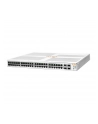 HPE Aruba Instant On 1930 48G 4SFP+ Switch ( JL685A ) - nr 3
