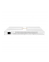 HPE Aruba Instant On 1930 48G 4SFP+ Switch ( JL685A ) - nr 4