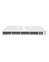 HPE Aruba Instant On 1930 48G 4SFP+ Switch ( JL685A ) - nr 5