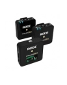 Rode Wireless GO II - nr 1
