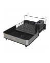Joseph Joseph Extend Steel 85153 - nr 1