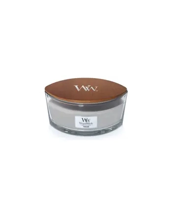 WoodWick Fireside Elipsa 453,6g