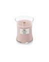 WoodWick Rosewood 275g - nr 1