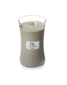 WoodWick Fireside 609,5g - nr 1