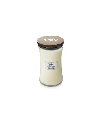 WoodWick Island Coconut 609,5g
