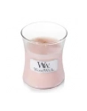 WoodWick Coastal Sunset 85g - nr 1