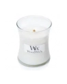 WoodWick White Tea ' Jasmine 85g - nr 1