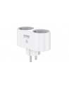 Gosund Inteligentne gniazdko WiFi SP211 - nr 10