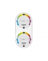 Gosund Inteligentne gniazdko WiFi SP211 - nr 12