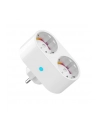 Gosund Inteligentne gniazdko WiFi SP211 - nr 16