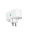 Gosund Inteligentne gniazdko WiFi SP211 - nr 18