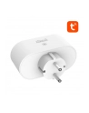 Gosund Inteligentne gniazdko WiFi SP211 - nr 2