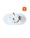 Gosund Inteligentne gniazdko WiFi SP211 - nr 3