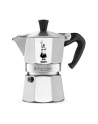 Bialetti Moka Express 2TZ (100 ml) - nr 1