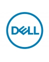 Dell 65W 19.5V 3.34A Zasilacz Dell 65W - nr 3