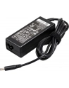 Dell 65W (wtyk 4.5 x 3.0) Zasilacz Dell 65W 19.5V 3.3A (wtyk 4.5 x 3.0) - nr 3