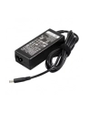 Dell 65W (wtyk 4.5 x 3.0) Zasilacz Dell 65W 19.5V 3.3A (wtyk 4.5 x 3.0) - nr 4
