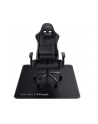 Trust GXT715 Chair Mat - nr 3