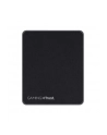 Trust GXT715 Chair Mat - nr 4
