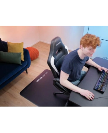 Trust GXT715 Chair Mat