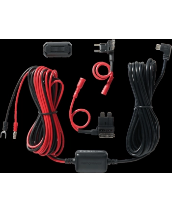 Nextbase Hardwire Kit