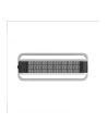 Mill Convection CO2200LEDMAX Rodzaj: konwekcyjny | Moc: 2200W - nr 11