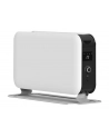 Mill Convection CO2200LEDMAX Rodzaj: konwekcyjny | Moc: 2200W - nr 13